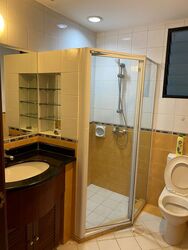 Central Grove (D14), Condominium #511470221